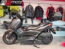 yamaha-x-max-300