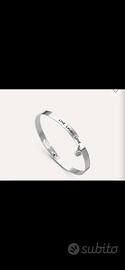 bracciale