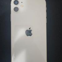 i phone 11