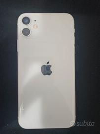 i phone 11