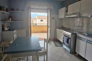Appartamento Latina Scalo