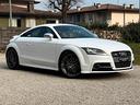 audi-tts-coupe-2-0-tfsi-quattro-s-tronic-prezzo