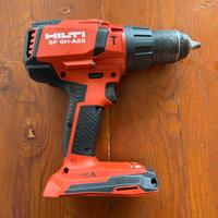 Hilti SF 6H-A22