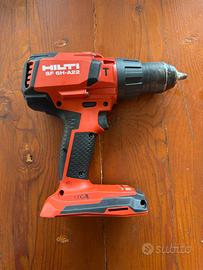 Hilti SF 6H-A22