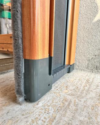 Zanzariere anti cimice tende da sole tapparelle