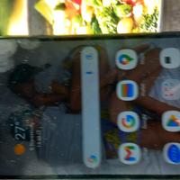 samsung ag32 5g 128 gb 