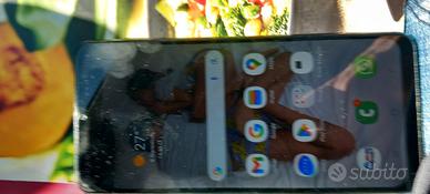 samsung ag32 5g 128 gb 