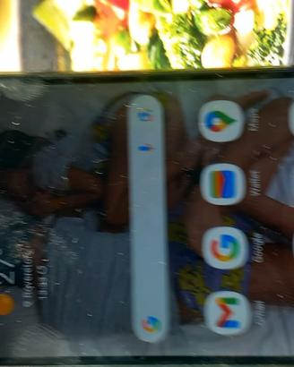 samsung ag32 5g 128 gb 