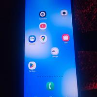 samsung s21+