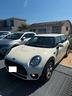 mini-one-d-clubman-1-5
