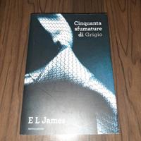 cinquanta sfumature di grigio