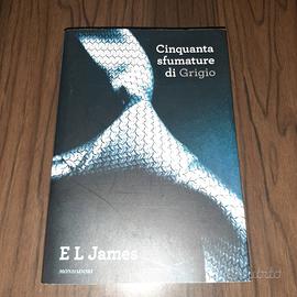 cinquanta sfumature di grigio