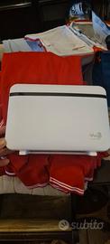Router