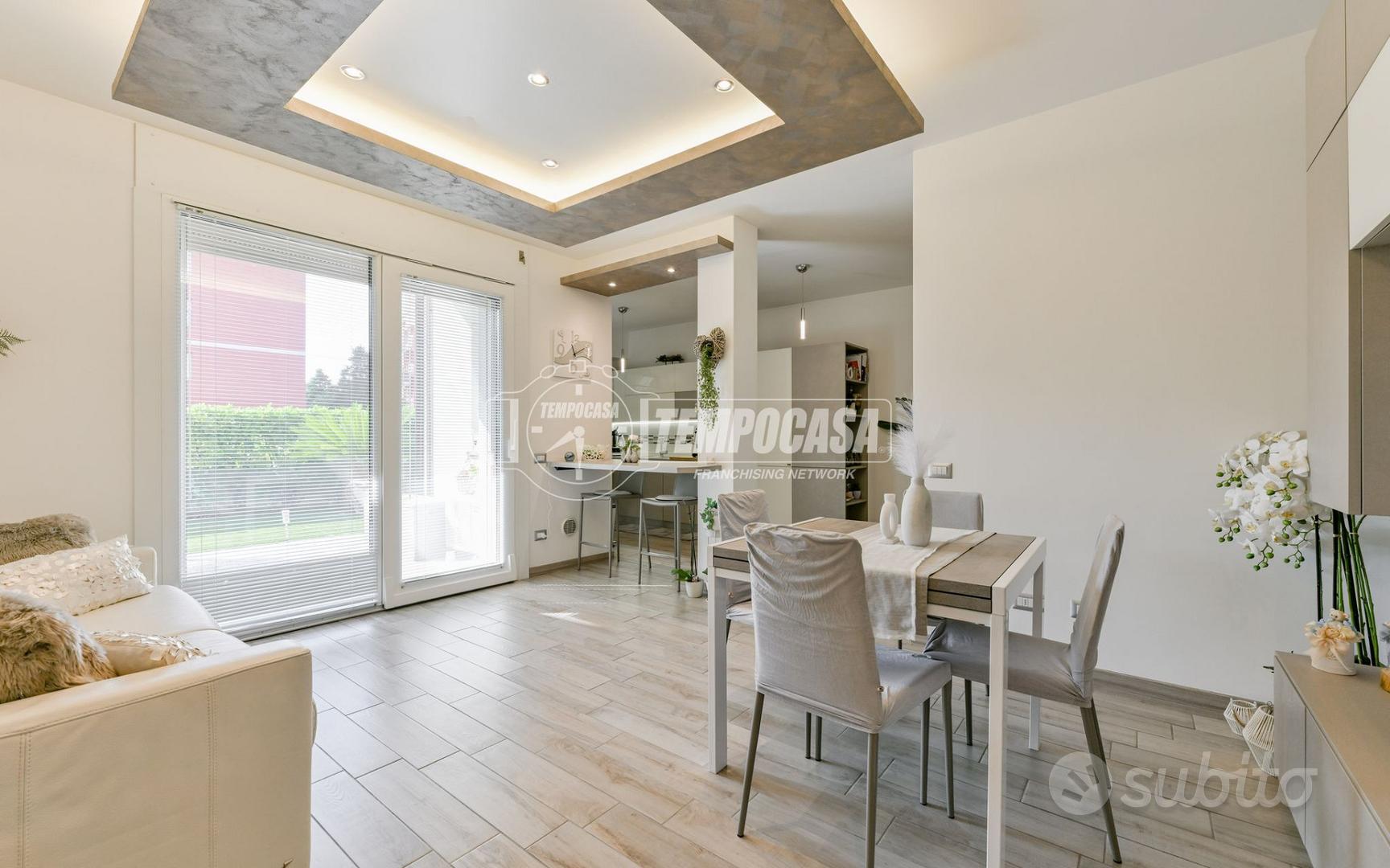 Appartamento – Segrate, Rovagnasco - Vista 3