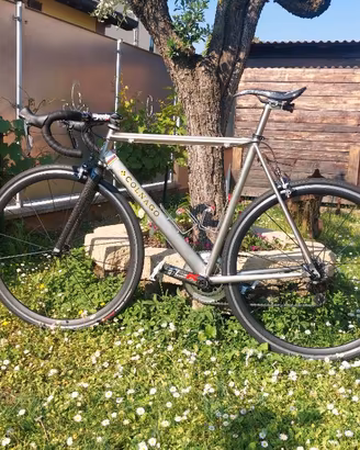 Corsa Colnago