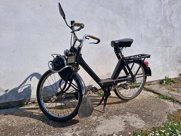 velosolex