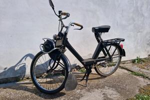 velosolex
