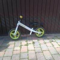 Bici per bimbo