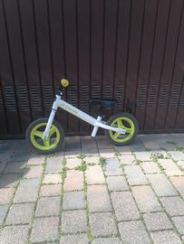 Bici per bimbo