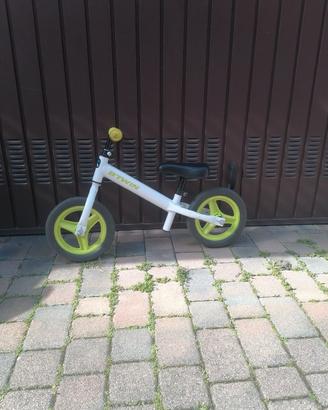 Bici per bimbo