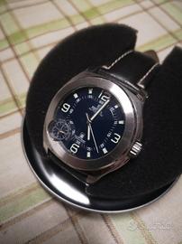 Orologio Automatico Festina 