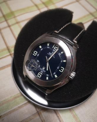 Orologio Automatico Festina 