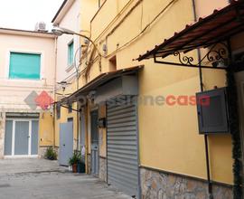 Appartamento Scafati [Cod. rif 3202022VRG]