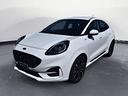 ford-puma-1-0-ecoboost-hybrid-125cv-st-line
