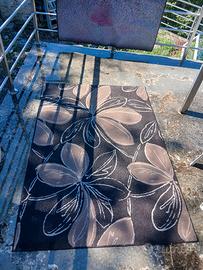 tappeto leroy merlin 120 X 170