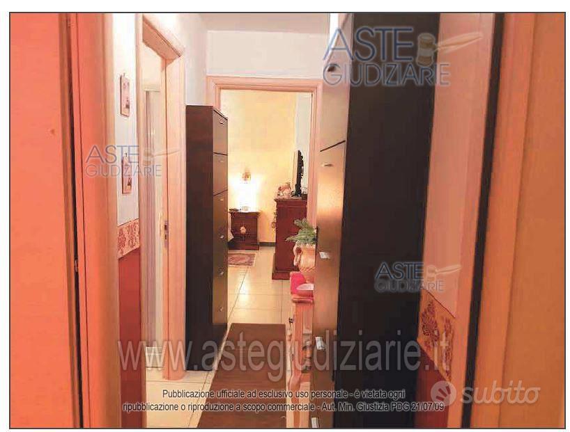 Appartamento – Modica, Gianforma, Frigintini - Vista 2