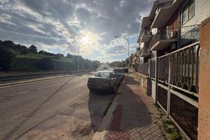 AUTORIMESSA A CAGLIARI