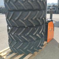 GOMME NUOVE AGRICOLTURA 380 70 24  280 70 r16