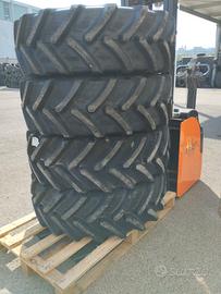 GOMME NUOVE AGRICOLTURA 380 70 24  280 70 r16