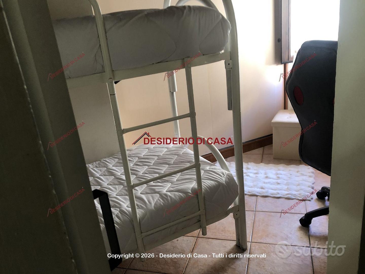 Appartamento – Sciacca, Cadda, Perriera - Altro