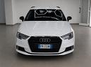 audi-a3-spb-1-6-tdi-116-cv-s-tronic-sport