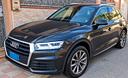 audi-q5-2-0-tdi-150-cv-business