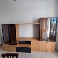 arredamento casa