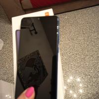 Smartphone Redmi 8