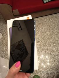 Smartphone Redmi 8