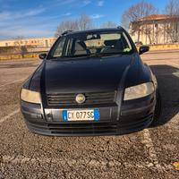 Stilo sw 1.9mjet