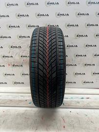 GOMME USATE 215 55 17 TRACMAX ALL SEASON DOT 23