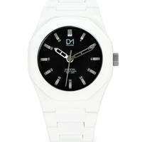 Orologio D1 Milano Polycarbon