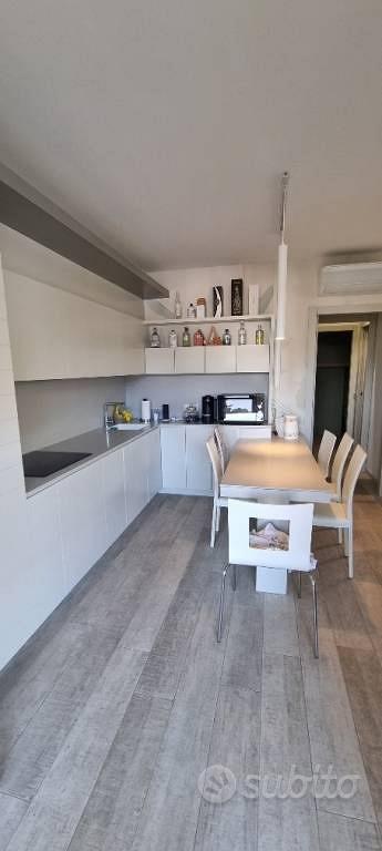 Appartamento – Cervia, Milano Marittima - Vista 5