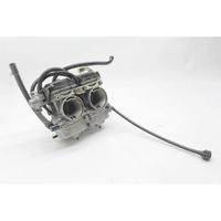 CARBURATORI KAWASAKI ZZR 250 1990 1998