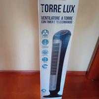 Ventilatore a torre CFG EV071