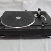 Giradischi  ADC 1500 FG