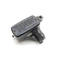 POMPA FRENO ANTERIORE HONDA CBF 600 S 2004 2006