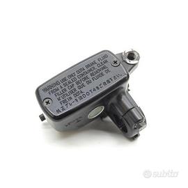 POMPA FRENO ANTERIORE HONDA CBF 600 S 2004 2006
