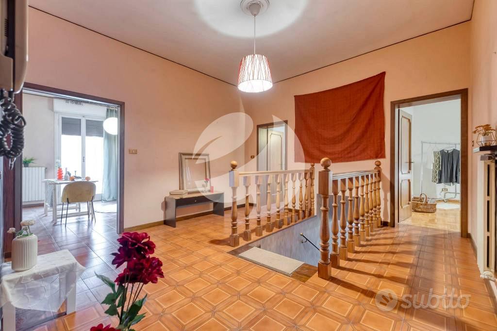 Appartamento – BO - Vista 3