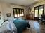 Immagine 13